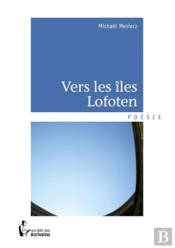 Bertrand.pt - Vers Les Îles Lofoten