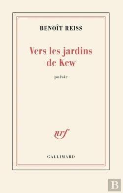 Bertrand.pt - Vers Les Jardins De Kew