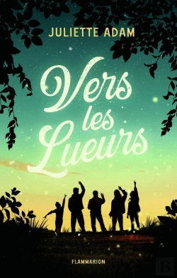 Bertrand.pt - Vers Les Lueurs