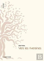 Vers Les Riveraines