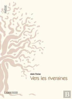Bertrand.pt - Vers Les Riveraines