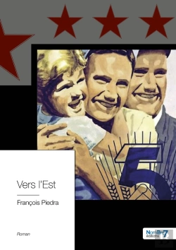 Bertrand.pt - Vers L'Est