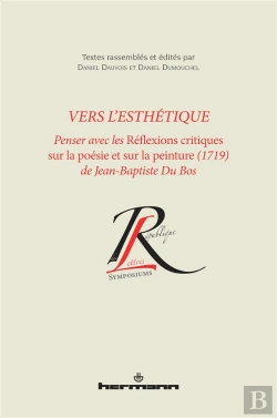 Bertrand.pt - Vers L'Esthétique