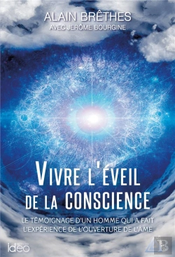 Bertrand.pt - Vers L'Eveil De La Conscience