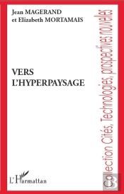 Vers L'Hyperpaysage