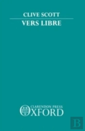 Vers Libre