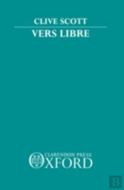 Bertrand.pt - Vers Libre