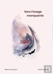 Vers L'Image Manquante