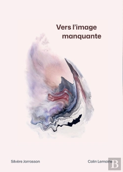 Bertrand.pt - Vers L'Image Manquante