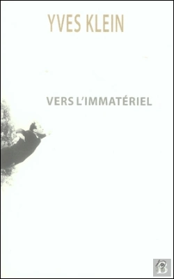 Bertrand.pt - Vers L'Immatériel
