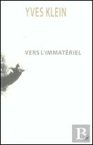 Vers L'Immatériel
