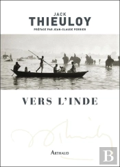 Vers L'Inde