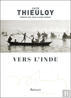 Bertrand.pt - Vers L'Inde