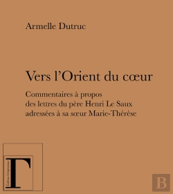Bertrand.pt - Vers L'Orient Du Cœur