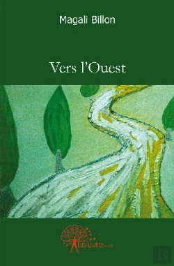 Bertrand.pt - Vers L'Ouest