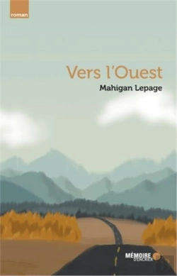 Bertrand.pt - Vers L'Ouest
