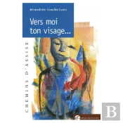 Vers Moi Ton Visage