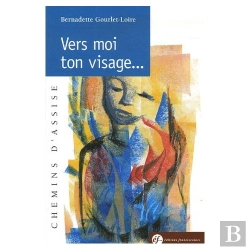 Bertrand.pt - Vers Moi Ton Visage
