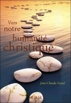 Bertrand.pt - Vers Notre Humanite Christique