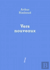 Vers Nouveaux (Deuxieme Edition)