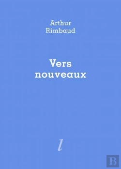 Bertrand.pt - Vers Nouveaux (Deuxieme Edition)
