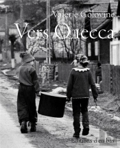 Vers Odessa