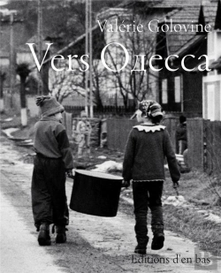 Bertrand.pt - Vers Odessa
