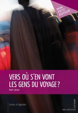 Bertrand.pt - Vers Ou S'En Vont Les Gens Du Voyage