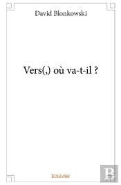 Vers(,) Où Va-T-Il ?