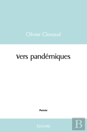 Vers Pandémiques