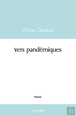 Bertrand.pt - Vers Pandémiques