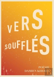 Vers Soufflés
