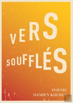 Bertrand.pt - Vers Soufflés