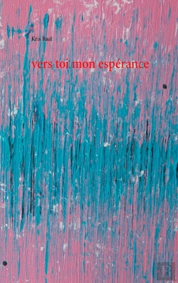 Bertrand.pt - Vers Toi Mon Espérance