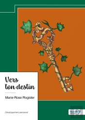 Vers Ton Destin
