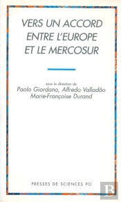 Vers Un Accord Entre L'Europe Et Le Mercosur
