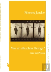 Vers Un Attracteur Étrange ?