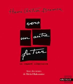 Bertrand.pt - Vers Un Autre Futur