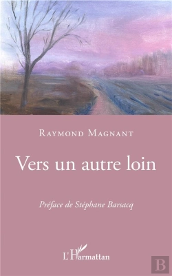 Bertrand.pt - Vers Un Autre Loin