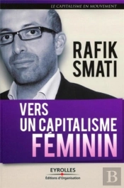 Vers Un Capitalisme Féminin
