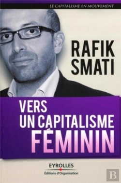 Bertrand.pt - Vers Un Capitalisme Féminin