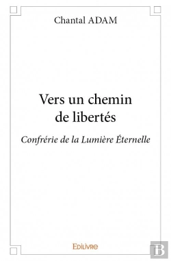 Bertrand.pt - Vers Un Chemin De Libertes