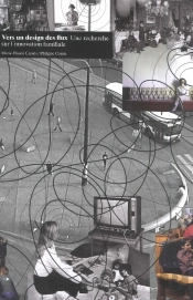 Vers Un Design Des Flux ; Une Recherche Sur L'Innovation Familiale