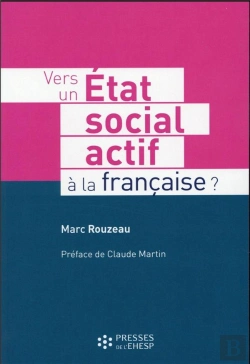 Bertrand.pt - Vers Un État Social Actif À La Française