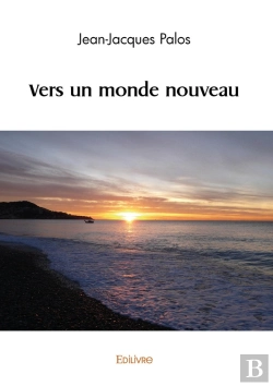Bertrand.pt - Vers Un Monde Nouveau