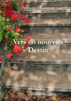 Bertrand.pt - Vers Un Nouveau Destin