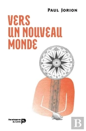 Vers Un Nouveau Monde