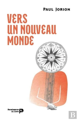 Bertrand.pt - Vers Un Nouveau Monde