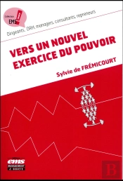 Vers Un Nouvel Exercice Du Pouvoir