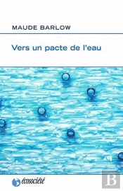 Vers Un Pacte De L'Eau
